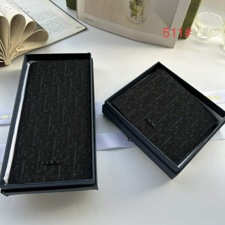 Picture of Dior Wallets _SKUfw239329226fw
